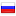 travelnews24.ru hosted country